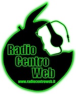 Radio Centro Web