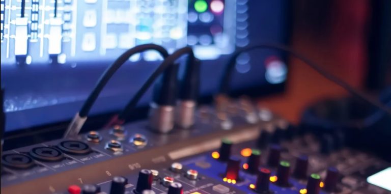 La programmazione di Radio Centro Web