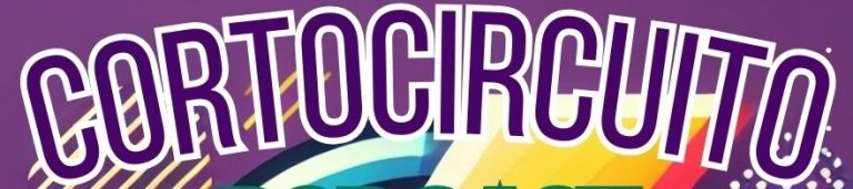 Il martedì mattina con CortoCircuito